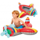 Pelampung Intex Pool Cruisers 59380
